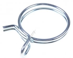 Hisense Gorenje Hose Clamp - Hk1577215 Hose Clamp Dispenser-tube