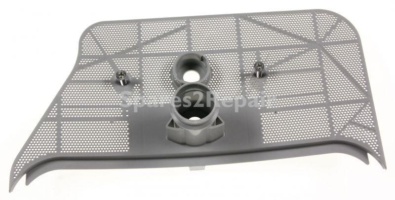 Filter Mechanical - 1757830100 C00890390 Half Filter Support 45cm [Arcelik]