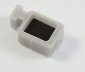 Samsung Fixings And Brackets - Gh98-34840a Microphone Rubber Damper Holder