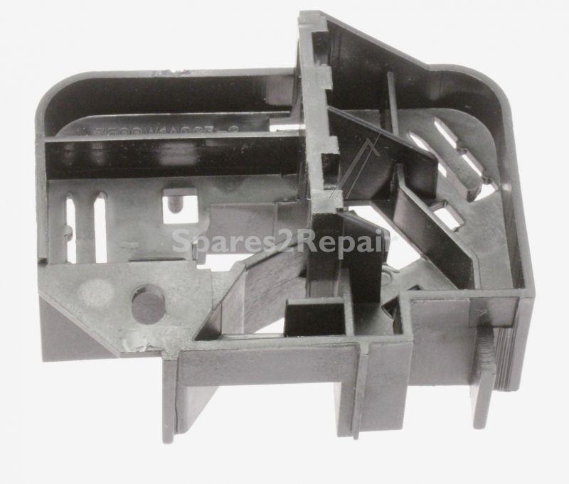 Lg Fixings And Brackets - 3500w1a023a Board Assembly Latch Pull 1pcs Ms-202ys