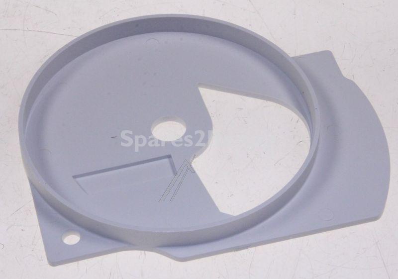 Flap - C00340871 481946638026 Flap [Whirlpool Indesit]