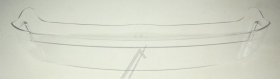 Hisense Gorenje Refrigerator - Freezer Door Shelf - 409955 Fridge Bottle Shelf