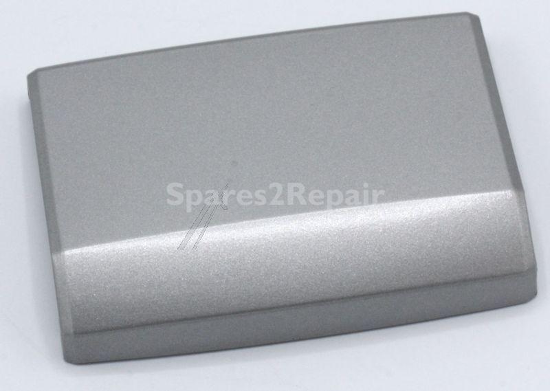 Cap - 4248570700 C00889726 Logo Neutral 55mm Arc745 [Arcelik]