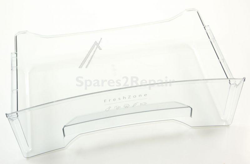 Hisense Gorenje Drawers - 447611 Drawer 6n Fc2 031 Sign