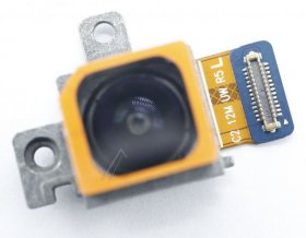 Samsung Camera Module - Gh96-13560a Assembly Camera-sm-n986u