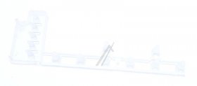 Light Rail - C00446723 481010764150 Light Guide Sd Opt 5 Tl-r F1 [Whirlpool Indesit]