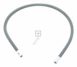 Connector Hose - 42213769 Water Tank Hose-t Seres [Vestel]