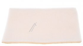 Samsung Sealing Materials - Da62-03265h Seal-sponge Sponge Ntr T5 80 120 One Side