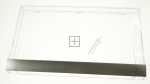 Smeg Flap - 76613a564 Frz Cover Box