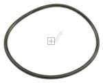 Samsung Sealing Materials - Dd81-02449a A-s-seal Sump dw5500mm