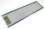 Atlan Metal Grease Trap - Atiaf6002c024 Inside Alu Filter
