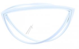 Hisense Gorenje Freezer Door Seal - Hk1901034 Magnetic Gasket