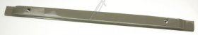 Last - 4653010300 C00890983 As Top Trim Mec And El In Dor_ral7039_kf [Arcelik]