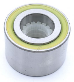 Hisense Gorenje Ball Bearing Water proof - Ba2b 633667 587348 Bearing