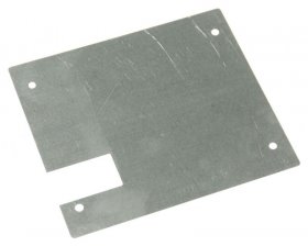 Oven Light - 215460116 C00890096 Lamp Off Sheet [Arcelik]