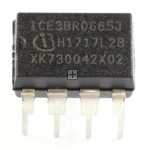 Sound United Ic - 943231101950d Ic Smps Controller Pgdip-8