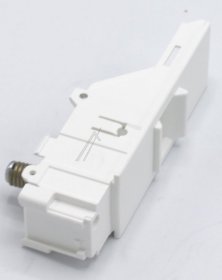 Hisense Gorenje Door Lock - 561850 Door Lock