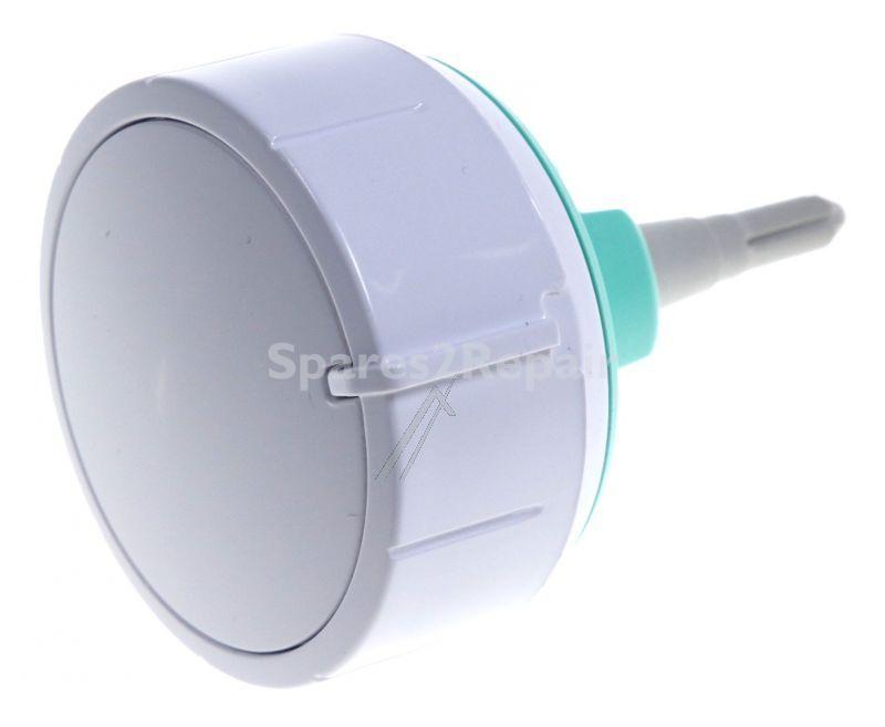 Control Knob - 8023068 Knob For Programmer Pc [Amica]