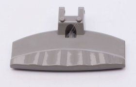 Handle - 42070152 Porthole Handle [Vestel]