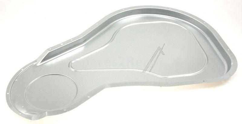 Casing Cover - 1037355 Back Side [Amica]