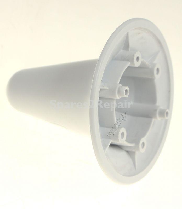 Housing Part - 1043420 Cap [Amica]