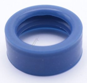 Philips Sealing Materials - 423901562191 Tank Top Seal P dusk 60913