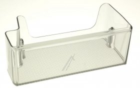 Samsung Refrigerator - Freezer Door Shelf - Da63-09331c Guard-fre Up rs8000nc F-l gpps t3 5 tp G