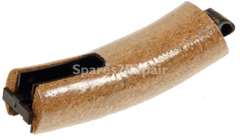 Domena Handle - Griff De Transport
