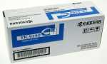Kyocera Toner Cartridge - Tk-5140c 1t02nrcnl0 Tonerkartusche Cyan 5k