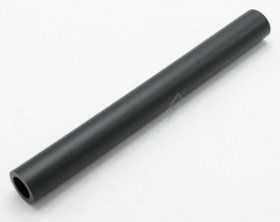 Tube - 43003751 Tube [Candy Hoover]