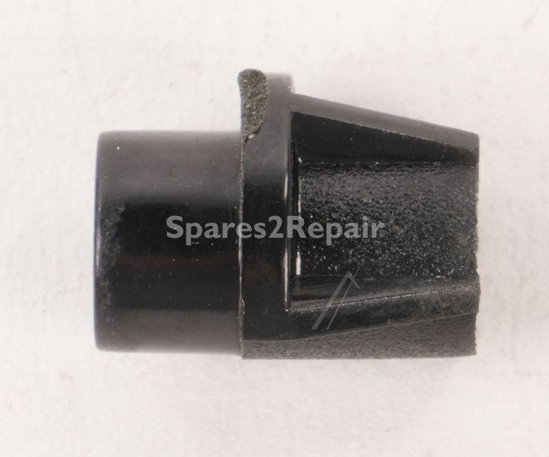 Fixings And Brackets - 10001887 Bracket [Bosch Siemens]