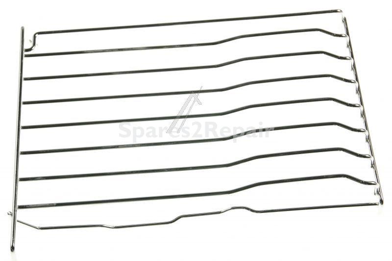 Kuppersbusch Grid - 527526 Left Suspension Grid