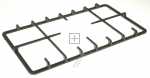 Mechanical Components - 37034655 Castironpan Support_wbang(96 s Type medi [Vestel]