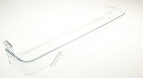 Hisense Gorenje Refrigerator - Freezer Door Shelf - 638115 Door Tray