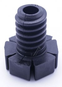 Foot - 1023284 Adjustable Foot [Amica]