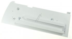 Haier Fixings And Brackets - 0060209530 49064621 Left Role Holder