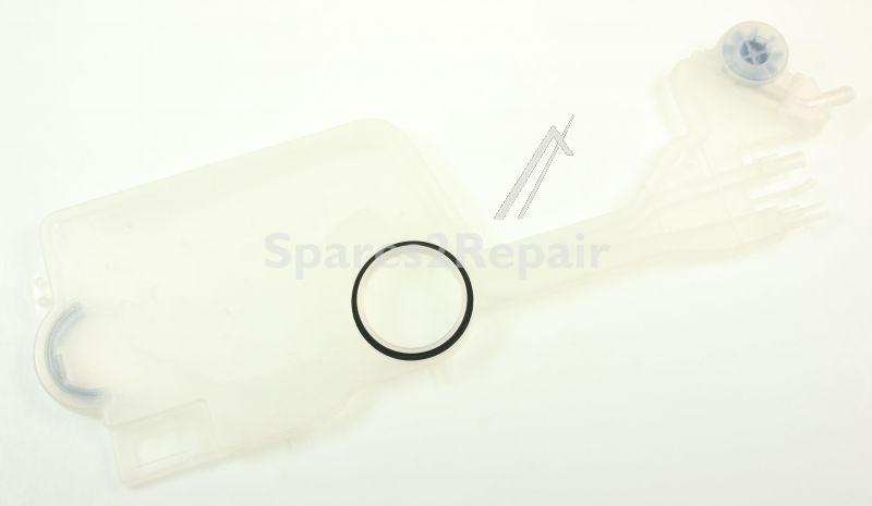 Faber Franke Roblin Pressure Controller - 133 0261 264 Sp Dishwasher Air Break