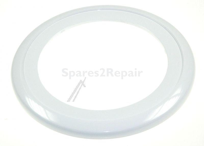 Button - 03841449 Button Handle [Candy Hoover]