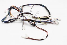 Harness - 41901901 Cable Harness [Candy Hoover]