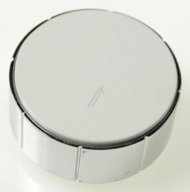 Control Knobs - 2850342000 C00901697 Selector Knob Assembly [Arcelik]