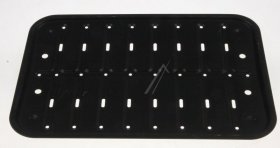 Oven Shelf - Shelves - Griglia Dietetica [Delonghi]