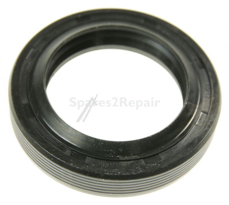 Hisense Gorenje Bearing Bushes - Hk2118599 Sealing Ring