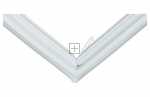 Hisense Gorenje Magnetic Door Seal - Hk1054916 Gasket