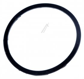 Hisense Gorenje Sealing Materials - Hk2024575 Sealing Ring