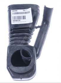 Compatible Form Tube - Detergent Hose El-drum Alternative For 402012100