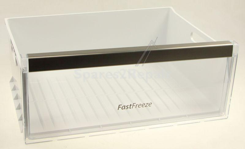 Drawers - C00387317 488000387317 Middle Basket Cb70 Nf Whr Prem [Whirlpool Indesit]