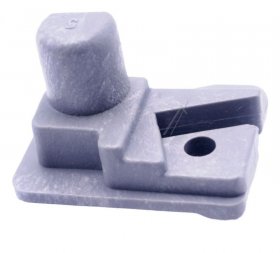 Door Hinges - 4651840300 C00881989 Socket For Bottom Cover Kf_right_ral7037 [Arcelik]