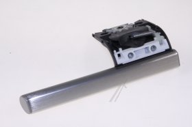 Fridge Door Handles - 00645421 Handle-door [Bosch Siemens]