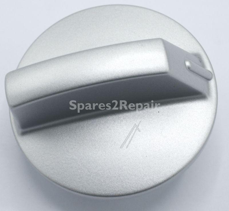 Hisense Gorenje Control Knobs - 118762 Control Knob