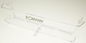 Homa Refrigerator - Freezer Door Shelf - 2207502972 Door Rack freeze